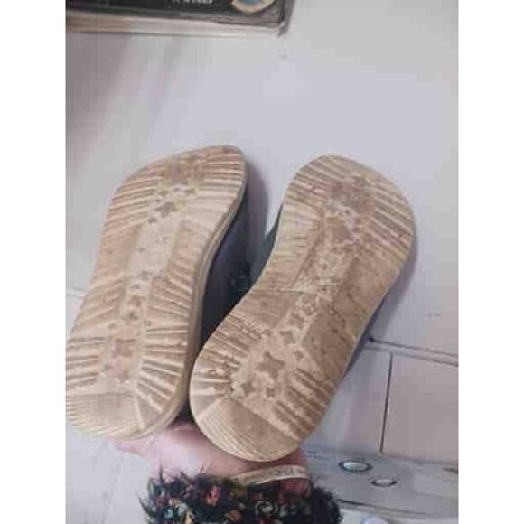 Hey dude Wendy chambray size 6 - Picture 5 of 5